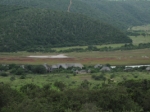 0031-The Lodge.JPG